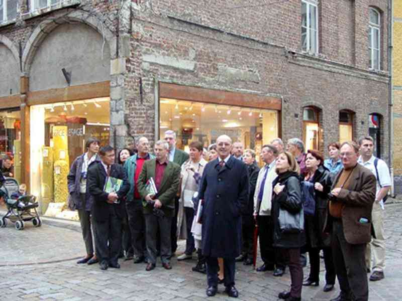 03_Dsc02040 copier (Sommier).jpg - Dans les rues du vieux Lille